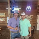 Dylan Huffman - @dhuffman16 - Instagram