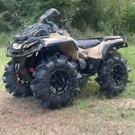 Dylan Huffman - @dylanhuffman983 - Instagram