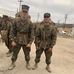 Dylan Huffman - Facebook