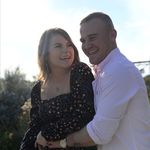Dylan Huffman - @dylanhuffman10 - Instagram