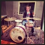 Dylan Huffman - @lilhuff97 - Instagram