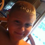 Dylan Huffman - @390097985_friv - Instagram