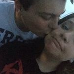 Dylan Huffman - @_dylan.huffman_ - Instagram