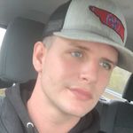Dylan Huffman - @dylan_chase_huffman - Instagram