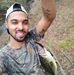 Dylan Huffman - Facebook