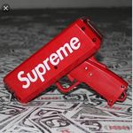 Dylan Huffman - @supremeboy__5 - Instagram