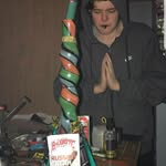 Dylan Huffman - @_mr_dylan__ - Instagram