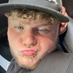 dylan huffman - @itz_dylan_duh - Instagram