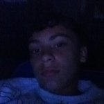 Dylan Huffman - @dhuffman_21 - Instagram