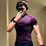 Dylan Huffman - @dylanhuffman_astetics - Instagram