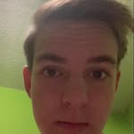 Dylan Huffman - @dylanhuffman9 - Instagram
