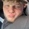 Dylan Huffman - @dylanhuffman3 - TikTok