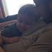 Dylan Huffman - Facebook