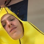 Dylan Huffman - @dylan.huffman1 - Instagram