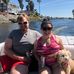 Dylan Huffman - Facebook