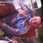 Dylan Huffman - @dylan_huffman56 - Instagram