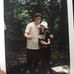 Dylan Huffman - Facebook