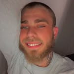 Dylan Huffman - @dylanhuffman25 - Instagram