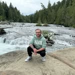 Dylan Huffman - @dhfz6588 - Instagram
