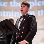 Dylan Huffman - @dylanhuffmanmusic - Instagram