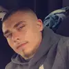 Dylan Huffman - @dylan.huffman4 - TikTok