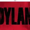 Dylan Huffman - @dylanischillin21 - TikTok