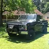 Dylan Huffman - @dylanhuffman7 - TikTok