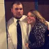 Dylan Huffman - @dylanhuffman8 - TikTok
