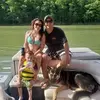 Dylan Huffman - @dhuffman132 - TikTok