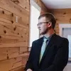dylan_huffman - @dylan_huffman - TikTok