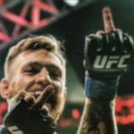 Dylan Huffman - @dylan_huffman2008 - Instagram
