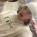 Dylan Huffman - @dylhuf1001 - Instagram