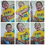Dylan Huffman - @dylan_huffman_2008 - Instagram
