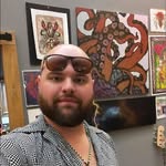Dylan Huffman - @dylan.huffman.7798 - Instagram