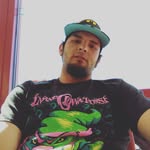 dylan huffman - @dylanhuffm - Instagram