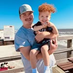 Dylan Huffman - @huffmandylan01 - Instagram