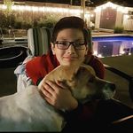 @dylan_huffman_ - Instagram