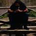 Dylan Joel Huffman - Facebook