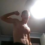 dylan kane huffman - @dylan_huffman1 - Instagram