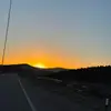 dylanhuffman0 - @dylan.huffman45 - TikTok