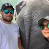 dylanhuffman817 - @dylanhuffman817 - TikTok