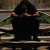 dylanhuffman95 - @dylanhuffman95 - TikTok