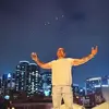 dylanhuffman - @dylanhuffman54 - TikTok