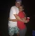 Dillon Hurst - Facebook