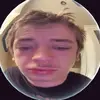 Dylan - @dylanhurst - TikTok