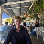 Dylan Hurst - @dylhurst - Instagram