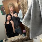 Dylan Hurst - @dylanh.04 - Instagram