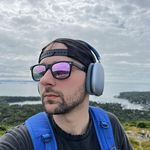 Dylan Hurst - @dylan__hurst - Instagram