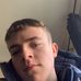 Dylan Hurst - Facebook