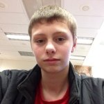 Dylan Hurst - @dylanhurst0926 - Instagram